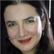 Clases particulares de psicología